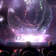 Illustration for article titled Sure, Revenge Of The Sith Is The Best Star Wars Prequel, But Is It Actually Any Good?